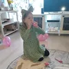 jennyjaalina0