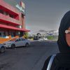 amena_700