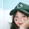 riskaputriayu6