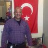 bensalemahmedsaid