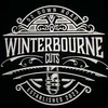 winterbournecuts