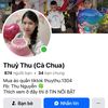 thuythu.1304