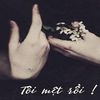 user5145988003206