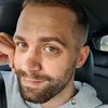 thonygustavsson