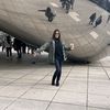 itsmekt333