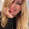 krixtalina
