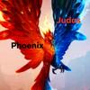 judasphoen1x