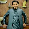 abdullhakhan933