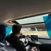 sahand_rwandzi2