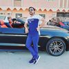 wajid.mahra