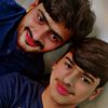 shahbazahmad028