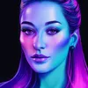 karigoria