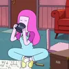 nem.rebi