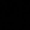 javier_rond06