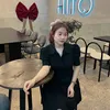 ntnga76