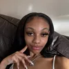 ella.nicolexxx