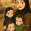 harounyoucef