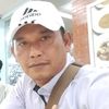 ngah_rastana_sitepu
