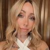 JessLynn