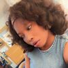 Rema beauty6