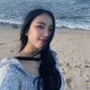 kristiscorpio_23