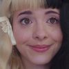 melaniemartinezfanacc