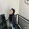 anggitapratiwi15