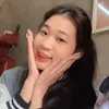 Dương Kim Phượng
