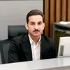 zixss3