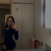 its__maaaa23