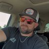 emptypockets84