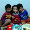 effiy02
