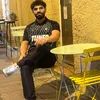hadjilacoste1