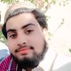 hafiz.naseer112
