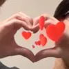 mee_joon5