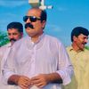 zahidjutt96