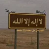fnw._