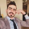 syr.abood963