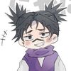 jojo._._star