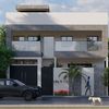Mdesigner5