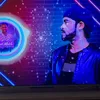 mohammed74607