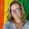 Kelly - Content Strategist
