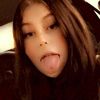 emmavicm
