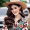 nong_liew