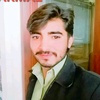 akmalijaz02