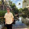 weloveethan