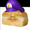 bread_sheeran420