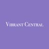 vibrantcentral