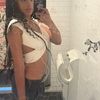 rakebyyy