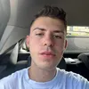 mattiagarito